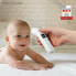 Фото #8 товара Non-contact thermometer FT 3095