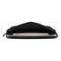 Laptop Cover CoolBox COO-BAG11-0N Black 11,6"