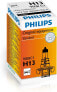 Фото #2 товара Philips 9008C1 Ampoule Projecteur Principal