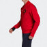 Куртка Adidas Trendy_Clothing Featured_Jacket FI4681 XXXL - фото #4