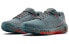 Under Armour HOVR Machina 1 3021939-403 Running Shoes