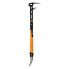 FISKARS IsoCore L Demolition Tool