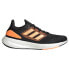 ADIDAS Pureboost 22 running shoes