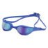Фото #1 товара AQUAFEEL Speed blue 41022 Swimming Goggles
