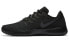 Nike Varsity Compete Trainer AA7064-002 Athletic Shoes