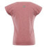 ფოტო #2 პროდუქტის NAX Ikara short sleeve T-shirt