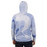 ფოტო #3 პროდუქტის GRAFF UPF 50 964 CL-3/1 long sleeve T-shirt