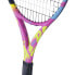 Фото #6 товара BABOLAT Pure Aero Rafa Tennis Racket