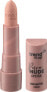 Фото #1 товара Lippenstift Pure Nude 050, 4,2 g