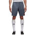 Фото #2 товара Adidas Condivo 18 Training M CV8237 shorts