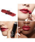 Фото #19 товара Губная помада Dior Addict Shine Lipstick Refill