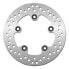 NG 1024431 brake disc