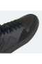 Фото #8 товара Erkek Sneaker Günlük Yürüyüş Ayakkabısı Kantana If3000