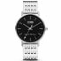Ladies' Watch CO88 Collection 8CW-10072