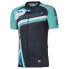 Фото #3 товара REHALL Lance-R long sleeve jersey