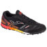 Joma Mundial 2401 TF M MUNW2401TF football shoes