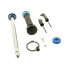 ROCKSHOX Air Cartridge Replacement Blocking SLV TK 120 Manual