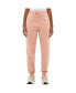 Womens Nomi Joggers