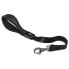 ფოტო #2 პროდუქტის FERPLAST Giotto GM25 60 cm leash