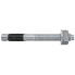 Фото #1 товара fischer FAZ II - M12 - Steel - Tap end rod - 15.1 cm - 20 pc(s)