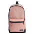 Фото #1 товара ADIDAS Tailored 4 Her Backpack