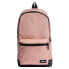 ADIDAS Tailored 4 Her woman backpack