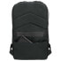 Фото #8 товара MOBILIS Pure 14-15.6´´ laptop backpack