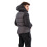 Фото #7 товара SUPERDRY Colour Block Sport puffer jacket