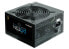Chieftec BDF-500S - 500 W - 115 - 230 V - 50 - 60 Hz - Active - 90 W - 90 W