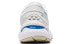 Asics GEL-Nimbus 22 1012A665-100 Running Shoes