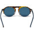Фото #3 товара Очки Web Eyewear WE0224-56V Sunglasses