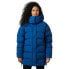 Фото #2 товара HELLY HANSEN Aspire Puffy Parka