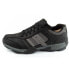 Фото #2 товара Skechers Hesby M 204915/BLK shoes