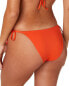 Andie The String Bikini Women's