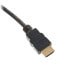 Фото #3 товара the sssnake HDMI 2.0 Cable 1m