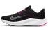 Nike Quest 3 CD0232-007 Sneakers