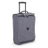 ფოტო #4 პროდუქტის KIPLING Teagan C 33L Trolley