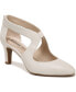 Women's Giovanna 2 Pumps