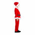 Фото #6 товара Маскарадные костюмы для детей My Other Me Дед Мороз (5 Предметы)