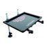 Фото #2 товара COLMIC Techno tray