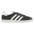 Фото #2 товара Adidas Gazelle