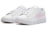 Nike Blazer Low CZ7576-102 Sneakers