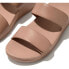 Фото #5 товара FITFLOP Lulu Adjustable Sandals