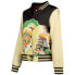 Фото #7 товара SUPERDRY Suikajan Printed bomber jacket