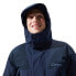 Фото #5 товара BERGHAUS Breccan parka