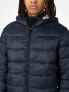 Champion Kurtka "Down Jacket"