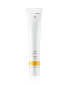 Dr. Hauschka Cleansing Cleansing Cream (50 ml)