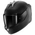 Фото #1 товара SHARK Skwal I3 Dark Shadow Edition full face helmet