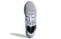 Фото #6 товара Кроссовки adidas neo Vario Pure женские серые