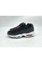 Фото #4 товара Air Max 95 Recraft CJ3906 015